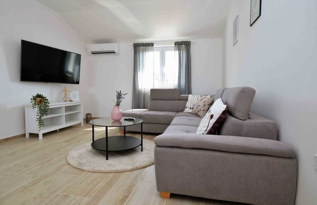 Apartments Enida - Foto 20