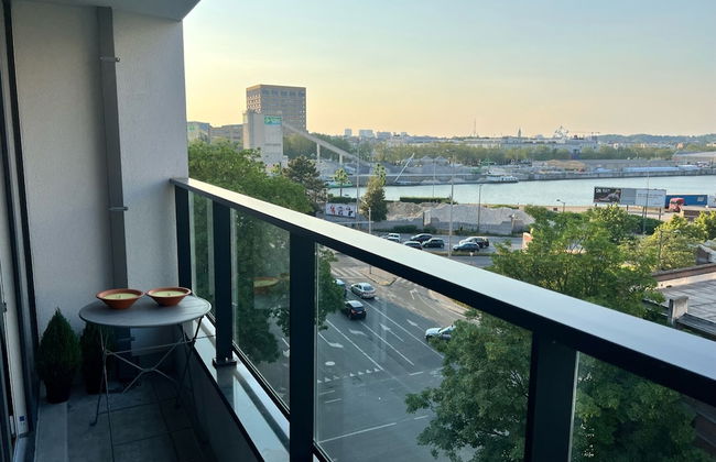 Nice accomodation close to atonium - Foto 22