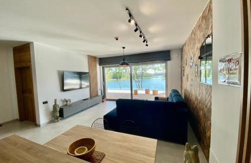 LOFT STRANDA - Foto 13