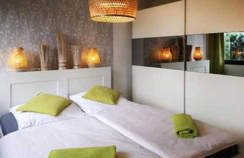 Ferienhaus IRENE - Foto 18