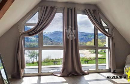 Rev'O'Lac 2 - Foto 22