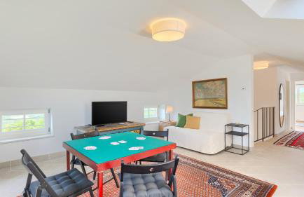 Villa Pigini by Villas Guide - Foto 37