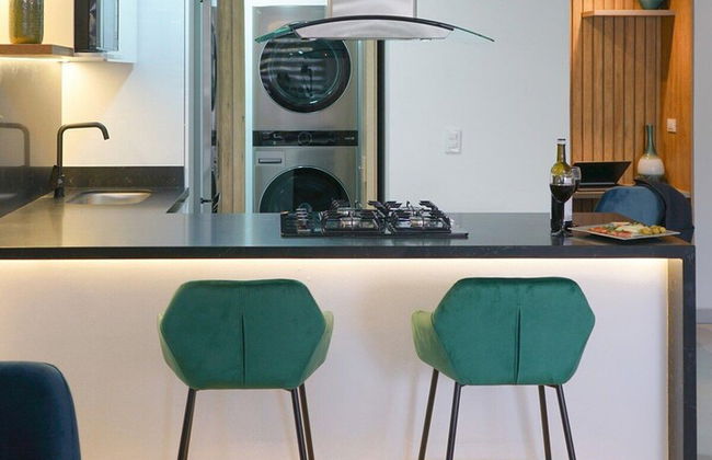 Oasis de Lujo para descansar en Pereira - Foto 20