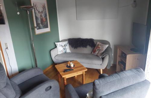 Das Waldhaus - Foto 13