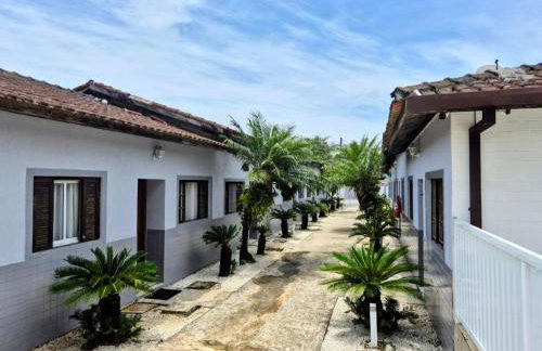 Condomínio Dell Mar - Foto 11