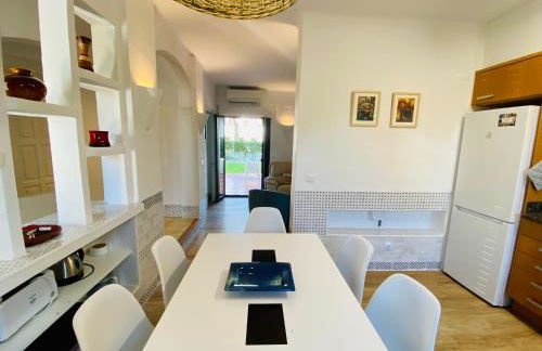 Casa Pinyera - Plus Costa Brava - Foto 10