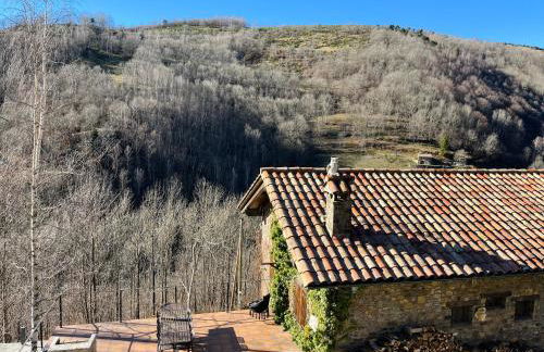 Cabanya les Moreres - Foto 36