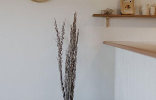 Wooli Holiday Units - Photo 61