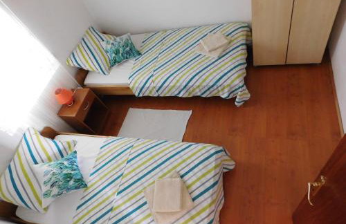 Apartmani Ruža - Photo 19