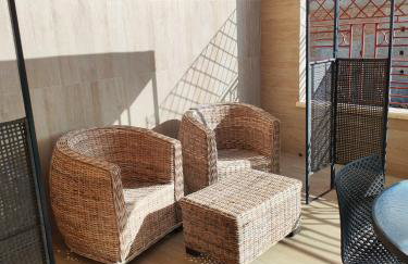 CasaMare Luxury Siderno - Foto 48
