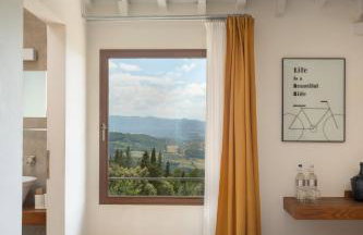 Podere Castellare - Foto 38