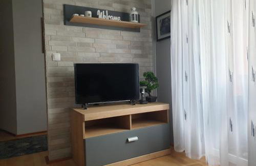 Apartment Asgard - Foto 10