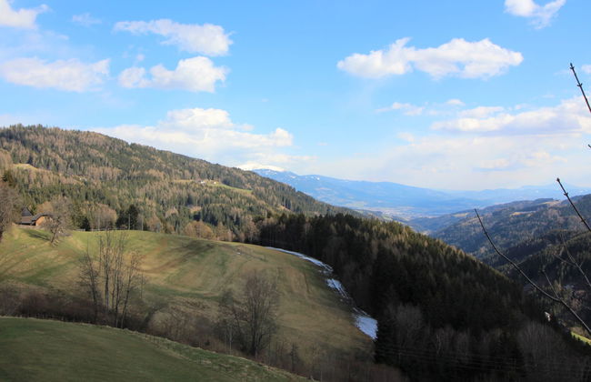 Kopphütte - Foto 51