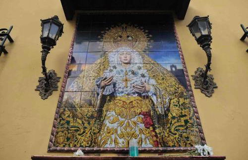 CoLet Apartamento - Foto 9