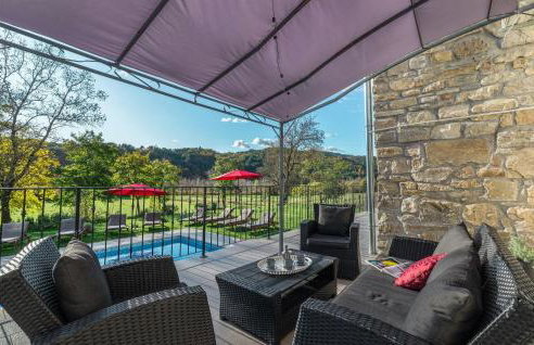 Villa Supljini - Foto 14