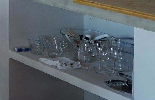 Marrucheti 82 - Foto 7