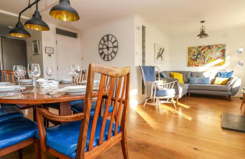 Rock Pool House - Foto 6