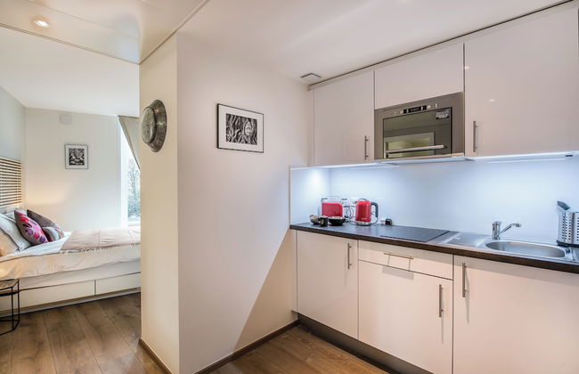 Noirettes by Homenhancement - Foto 37