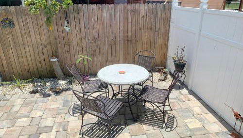 Unique cozy studio - Foto 4