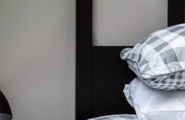 10 The Toft - Foto 44