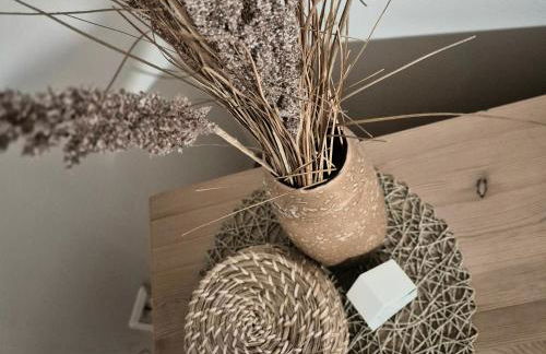 Zwischen Moor & Meer - Foto 16