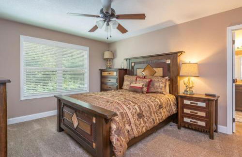 Almost Bearadise - Foto 11