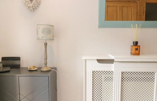 Spring Cottage - Photo 15