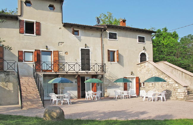 Ca' Pignoi - Photo 3