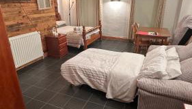 55A Castlewellan Main Street - Foto 3