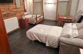 55A Castlewellan Main Street - Foto 3