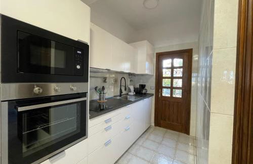 Magnifico chalet en Chayofa - Foto 8