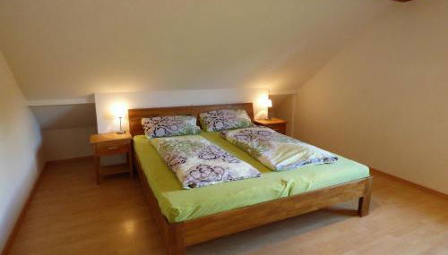 Schauenburgblick - Foto 2