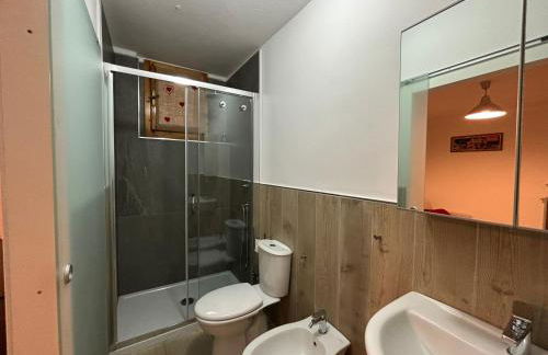 Monolocale Cerreto Laghi - Foto 5