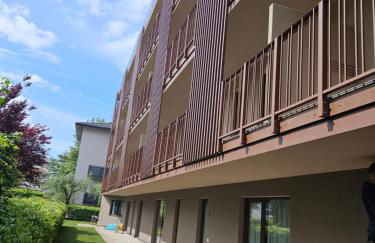 Residence Paradise - Photo 13