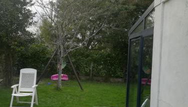 La KLEMALINE - Foto 3