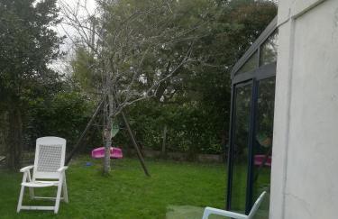 La KLEMALINE - Foto 3