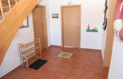 Olle Warft - Photo 28