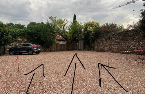 Le Casette Uno - Foto 14