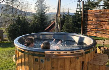 Agroturystyka Zagroda Miłkowskie - Photo 15