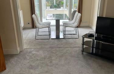 Lovely Detached house in lovely location - Foto 4