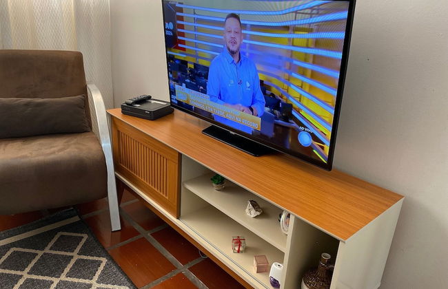 Edificio Itaparica - Foto 15