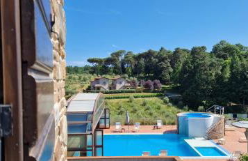 Agriturismo Podere Montese - Foto 2