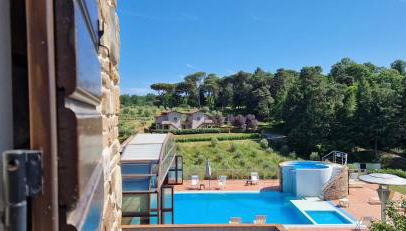 Agriturismo Podere Montese - Photo 1