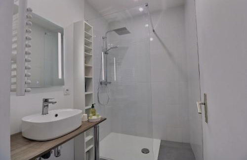 Villa des Fontenelles - Foto 36