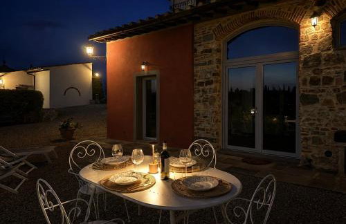 Podere di Montecchio - Foto 42