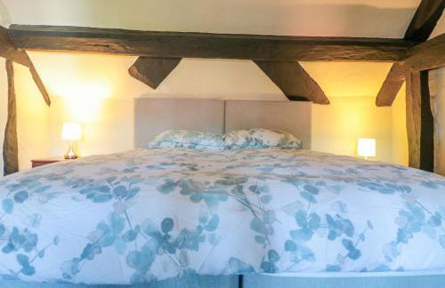 River Cottage - Foto 11