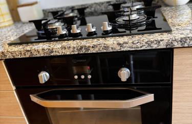 3 Room Apartment S Jõao Caparica - Foto 41