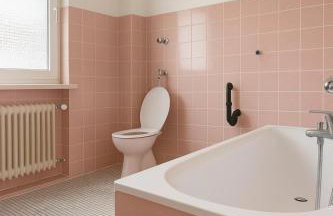 Monteur- und Ferienwohnung Rheinhausen - Lönsweg - Foto 14