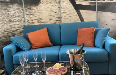 Sabl'Appart Les Sables d'Olonne - Photo 15