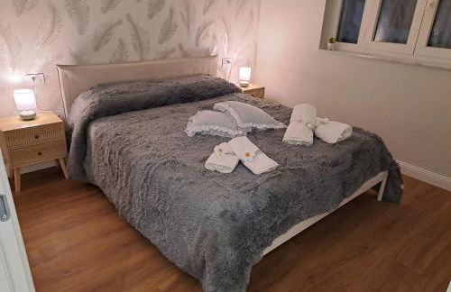 Veronica' s house - Photo 33